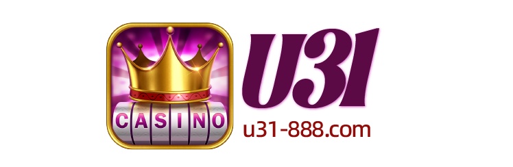 u31